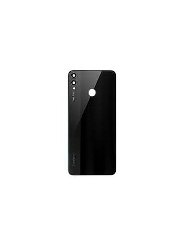 Back Cover Honor  View 10 Lite  Black (sku 004220  ) 