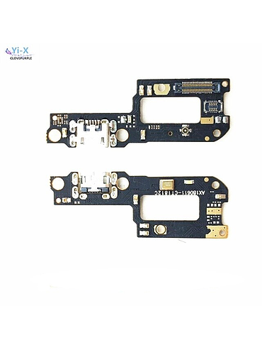 Connecting Charging Redmi 6 Pro (sku 011090) 