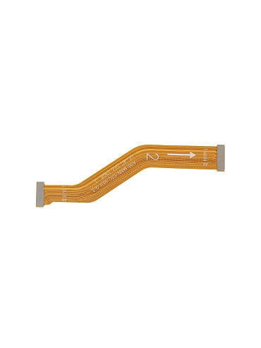 Main board Flex  A30 (sku 011099) 