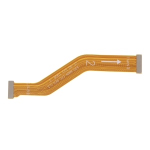 Main board Flex  A30 (sku 011099) 