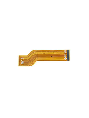 Main board Flex  A40 (sku  011102) 