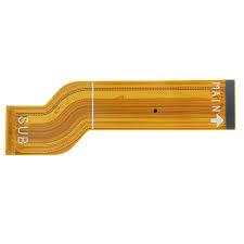 Main board Flex  A40 (sku  011102) 