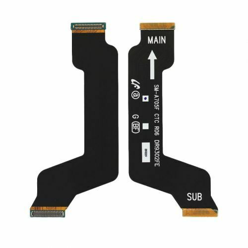 Main board Flex  A70 (sku 011104) 