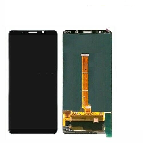 Huawei lcd Mate 10 Pro Black (sku 9009 )