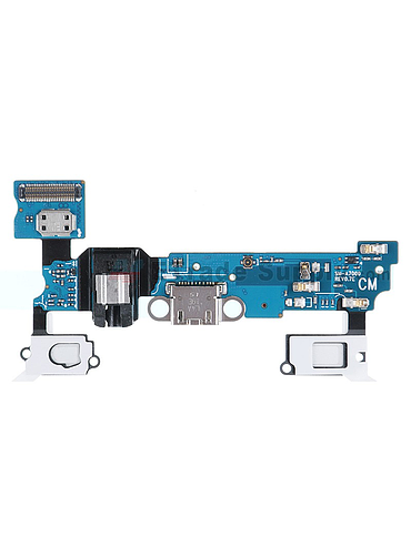 Connecting Charging And Headphone Jak Flex  A700 2016 (sku 223 )