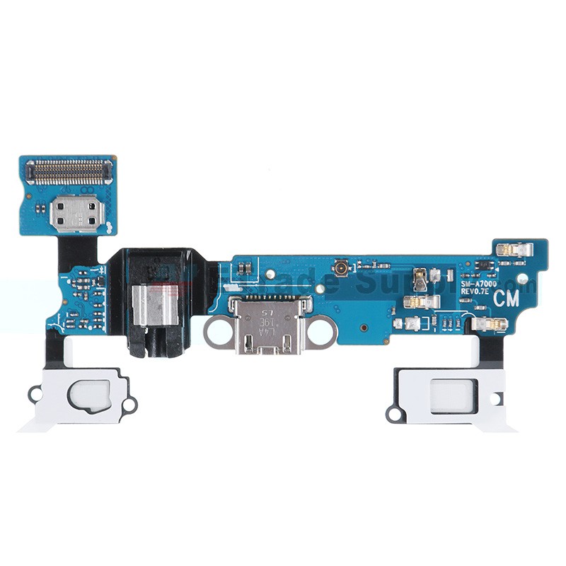 Connecting Charging And Headphone Jak Flex  A700 2016 (sku 223 )