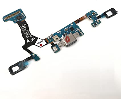 Charging Charging  SAMSUNG  S7 Edge (sku 228)