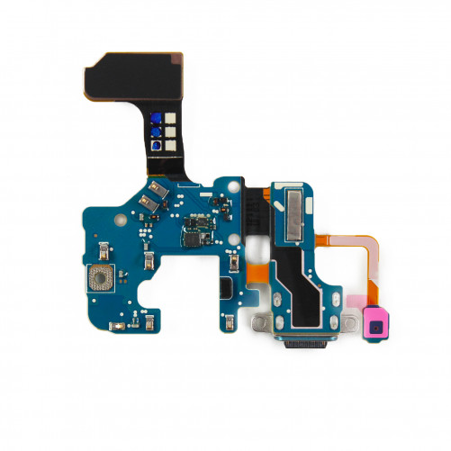 Charging Charging Samsung  Note 8 N950F (sku 239)