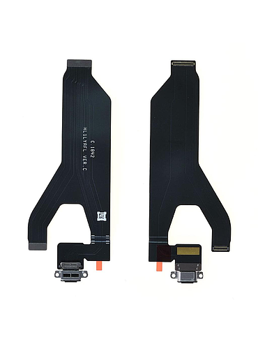 Charging Charging Mate 20 Pro (sku 11066)
