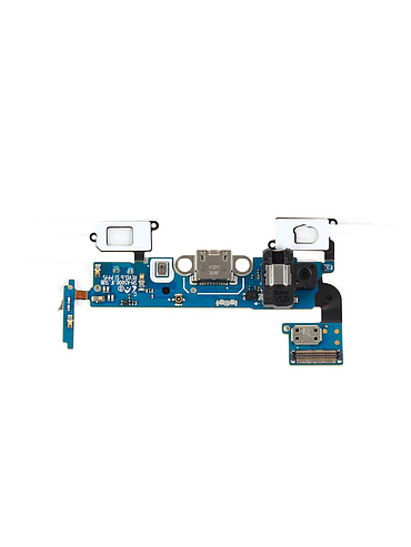 Connecting Charging  A500F (sku 001112)