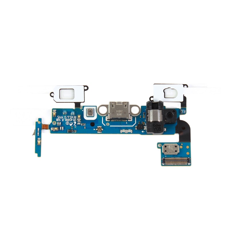 Connecting Charging  A500F (sku 00011112)