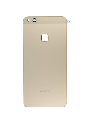 Back Cover Huawei P10 Lite Gold