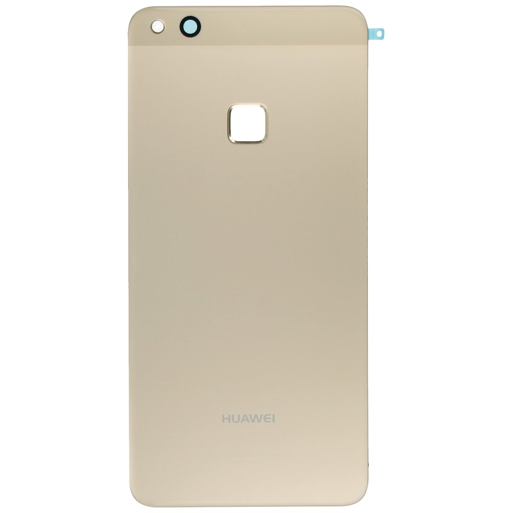 Back Cover Huawei P10 Lite Gold