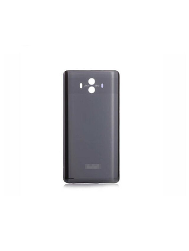 Back Cover Huawei Mate 10 Black