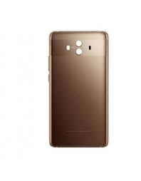 Back Cover Huawei Mate 10 Gold