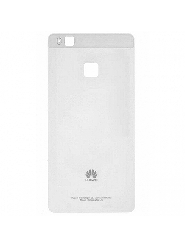 Back Cover Huawei P9 Lite White