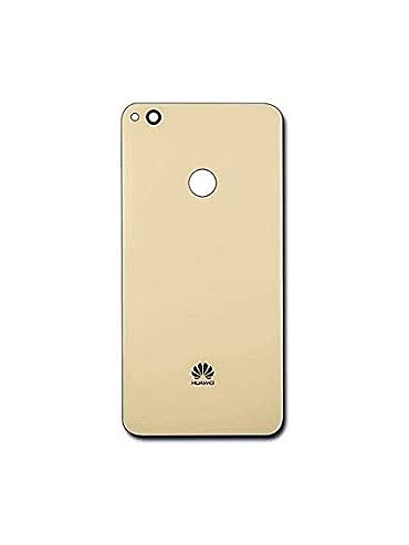 Back Cover Huawei Honor 8 Lite White