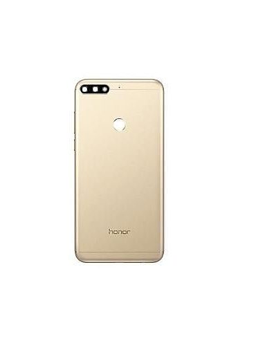 Back Cover Huawei Honor 7C Gold
