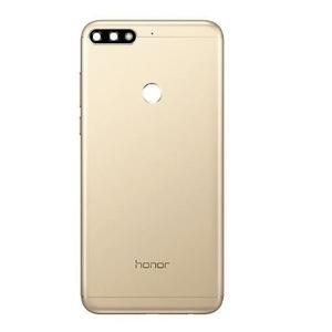 Back Cover Huawei Honor 7C Gold