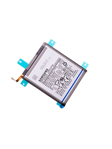 Battery Samsung A41 EB-BA415ABY (sku 2021)