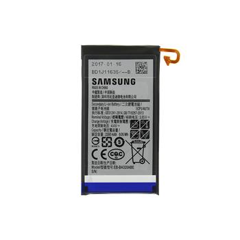 Battery Samsung A320 EB-BA320ABE( Bulk) (sku 2032)