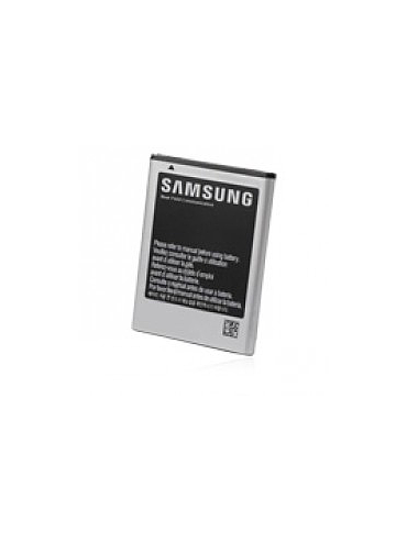 Battery  Samsung S5 Battery Li-Ion 2600mAh   EB-BG900BE (Bulk)  (sku 802) 