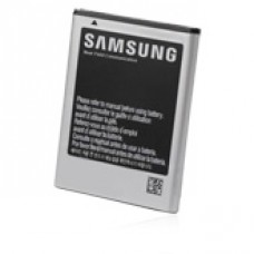 Battery  Samsung S5 Battery Li-Ion 2600mAh   EB-BG900BE (Bulk)  (sku 802) 