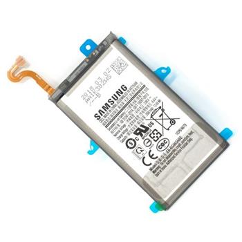 Battery Samsung S9+ EB-BG965ABE Li-Ion 3500mAh (Bulk)(sku 2037)