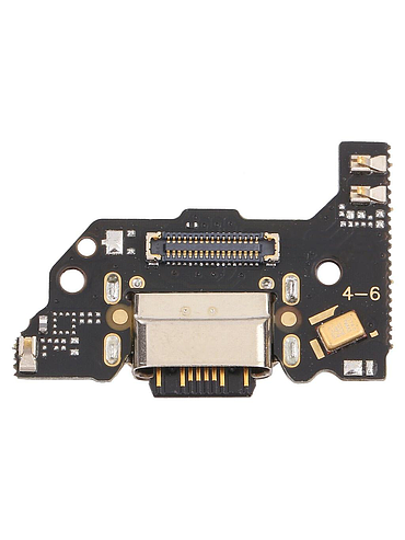 Connecteur Xiaomi Mi 11 Lite  4G/5G  (SKU  11124   )