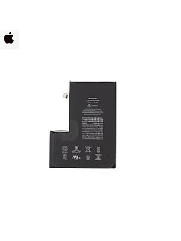 Batteria Original Apple IPhone 12 Pro Max (SKU 2051)