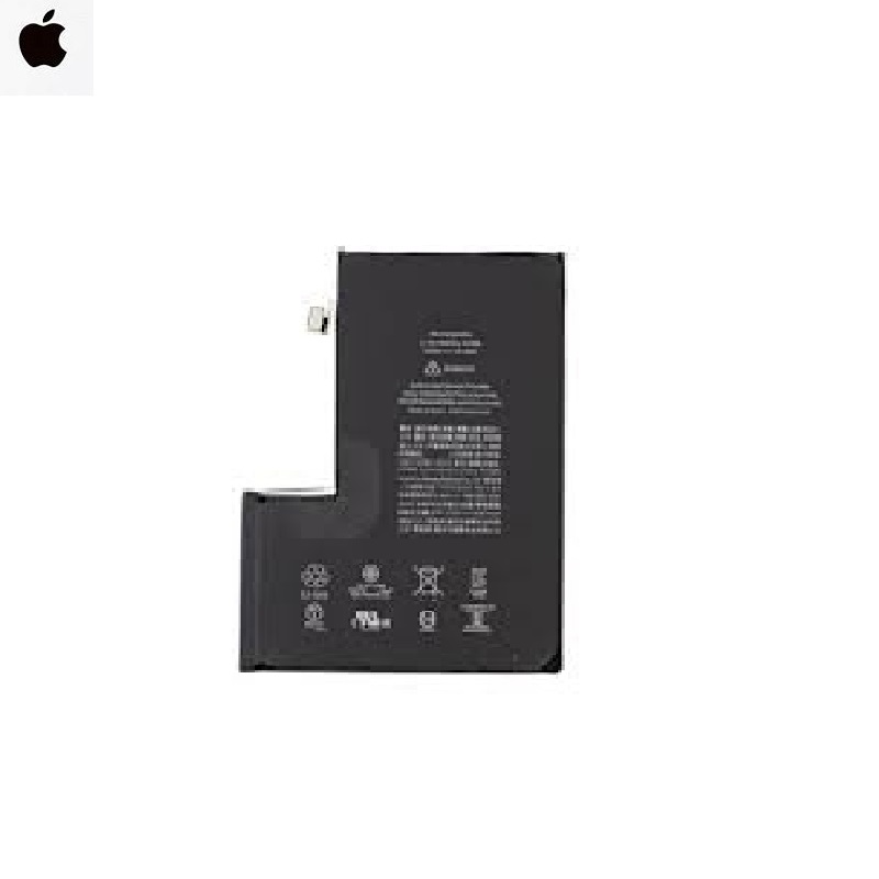Batteria Original Apple IPhone 12 Pro Max (SKU 2051)