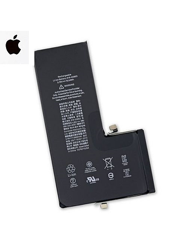 Batteria Original Apple IPhone 11 Pro Max  (SKU 2054)