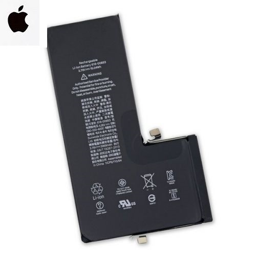 Batteria Original Apple IPhone 11 Pro Max  (SKU 2054)