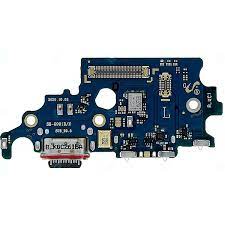 Sub Board + Plug-in Ricarica Samsung Galaxy S21 5G G991B  (SKU  11131   )