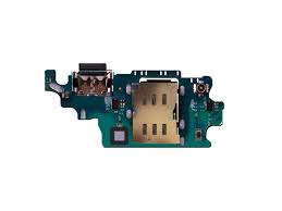 Sub Board + Plug-in Ricarica Samsung Galaxy S21+ 5G G996B (SKU   11132  )