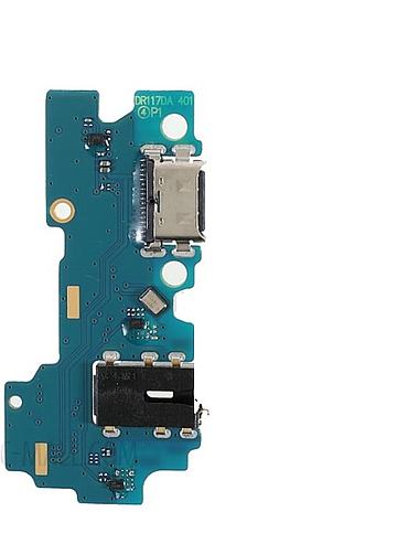 Sub Board + Plug-in Ricarica Samsung Galaxy  A22 5G A226 (SKU 11133  )