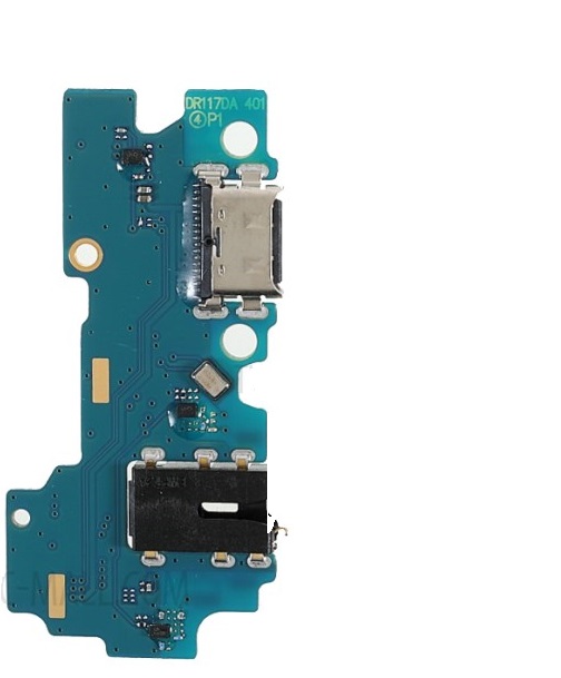 Sub Board + Plug-in Ricarica Samsung Galaxy  A22 5G A226 (SKU 11133  )