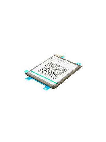 Batterie Originale Samsung Galaxy  A72  A725F  (SKU 2059)