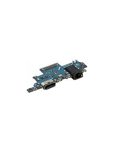 Connecteur Samsung Galaxy S20 G780 (SKU 11134)