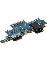 Sub Board + Plug-in Ricarica Samsung Galaxy    A72  A725F     (SKU  11134   )