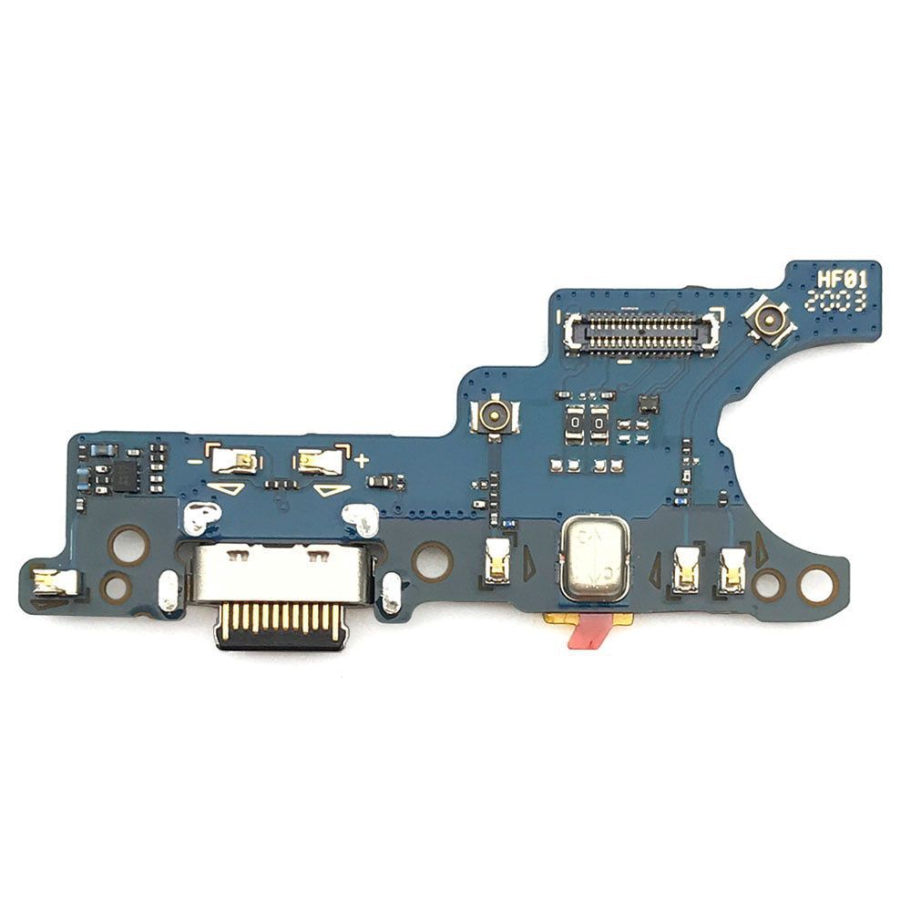 Charging port M115 Original (11175)