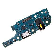 Sub Board + Plug-in Ricarica  A202 A20E Original (11185)