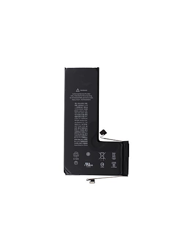 Battery Original Apple IPhone 11 Pro (SKU 2083