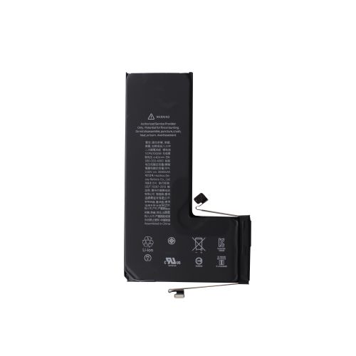 Batterie Originale Apple IPhone 11 Pro (SKU 2083