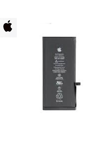 Batterie Originale Apple IPhone 11 311mAH Li-Ion (Bulk) (SKU 2084)