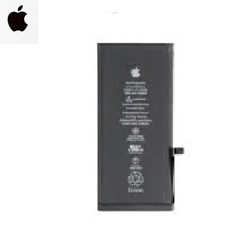 Batterie Originale Apple IPhone 11 311mAH Li-Ion (Bulk) (SKU 2084)