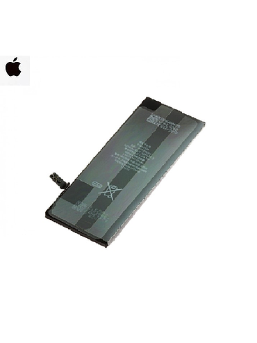 Batterie Originale Apple IPHONE 6S  1715mah Li-lon (bulk)  ( sku 2086)