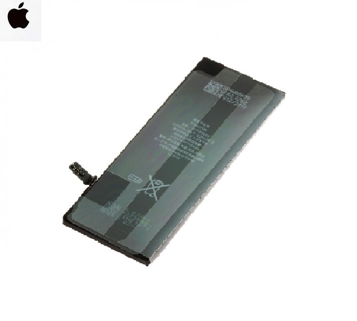 Batterie Originale Apple IPHONE 6S  1715mah Li-lon (bulk)  ( sku 2086)