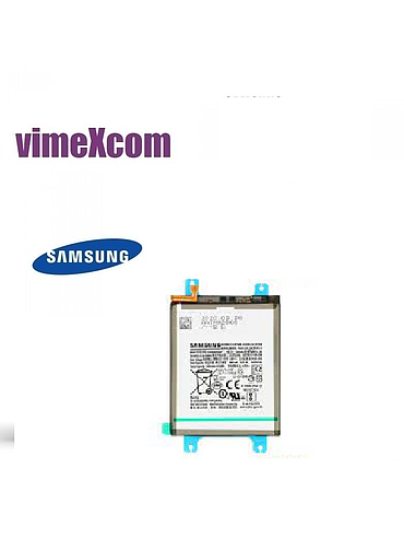 Batterie Samsung Galaxy A42 5G / A32 5G / A72/M22 / M32 (OEM)  SM-A426B/A326B/A725F/M225F/M325F (SKU 2090)