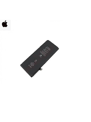 Battery for iPhone SE 2022 2018mAh Li-Ion (Bulk) ( sku 2096)
